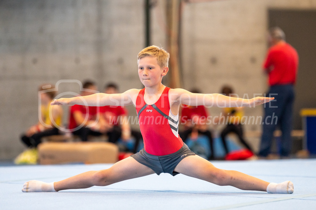 104. Zürcher Kunstturnertage Neftenbach - 15. May 2022 | 104. Zürcher Kunstturnertage Neftenbach
Turnhalle Ebni, Neftenbach
Programm 1 (P1)
Bild: Sportfotografie Markus Aeschimann | www.markus-aeschimann.ch - Realisiert mit Pictrs.com