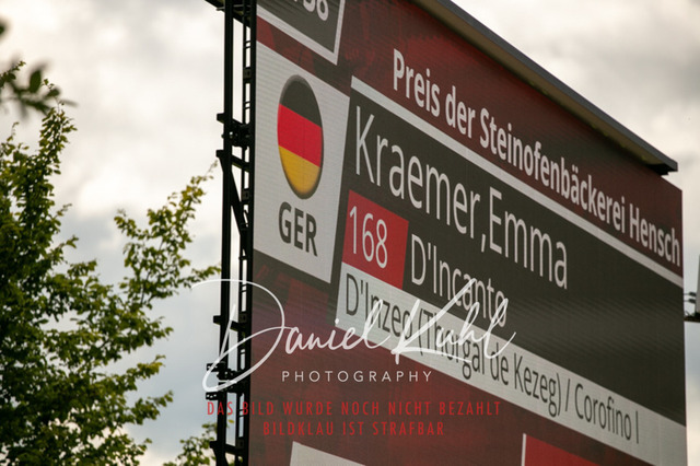 IMG_5680 | Turniersportfotografie; Pferdefotografie; Dressurfotografie