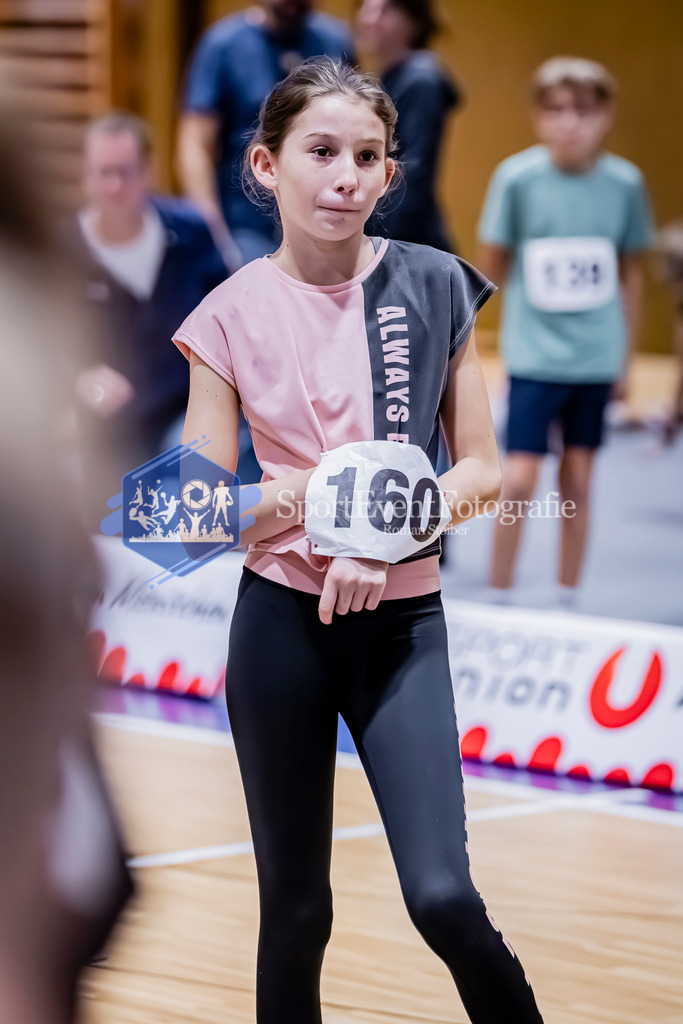 IMAG0378 | SportEventFotografie - Roman Stoiber