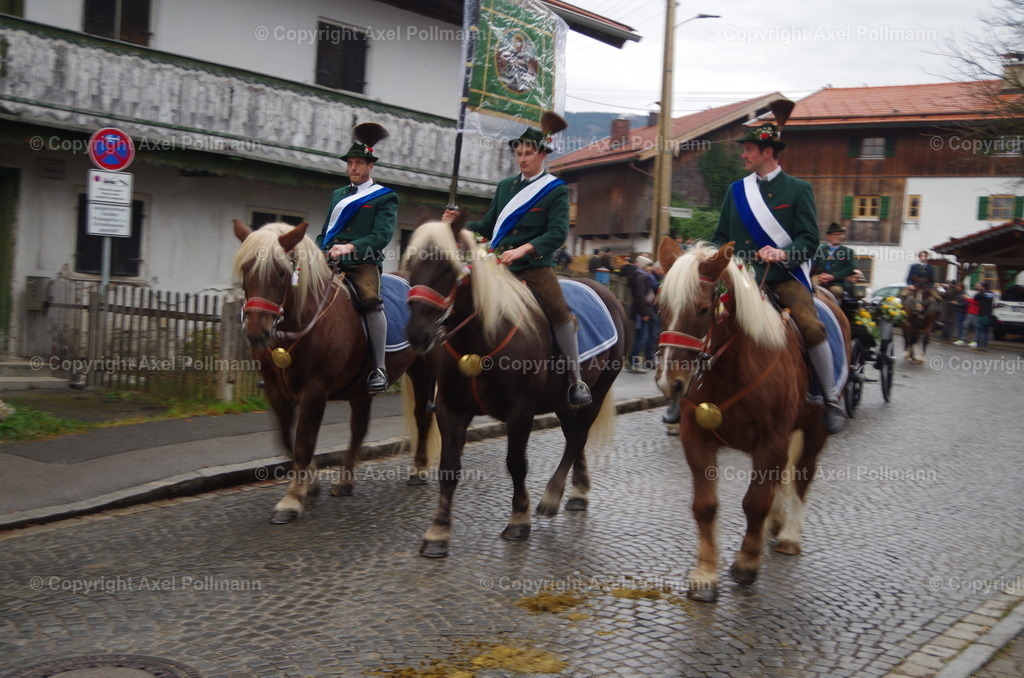 IMGP8607 | fotografiert von Axel PollmannLeonhardi Wallfahrt Benediktbeuern und Murnau, Fronleichnam, Fasching, Landschaft im Loisachtal und Benediktbeuern  - Realisiert mit Pictrs.com