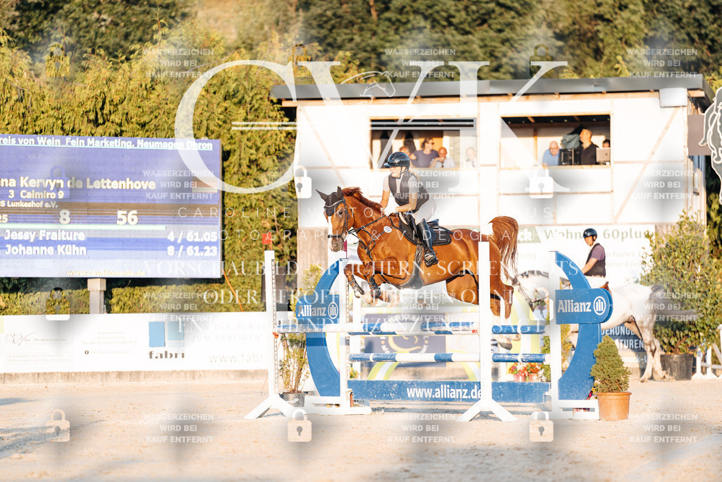 CK901099 | Turnierfotografie Pferdefotografie Trier Rheinland-Pfalz Pferdesport Reitsport Tierfotografie Sportfotografie Pferdevideo Pferdevideografie Equestrianvideography equestrianphotography  - Realisiert mit Pictrs.com