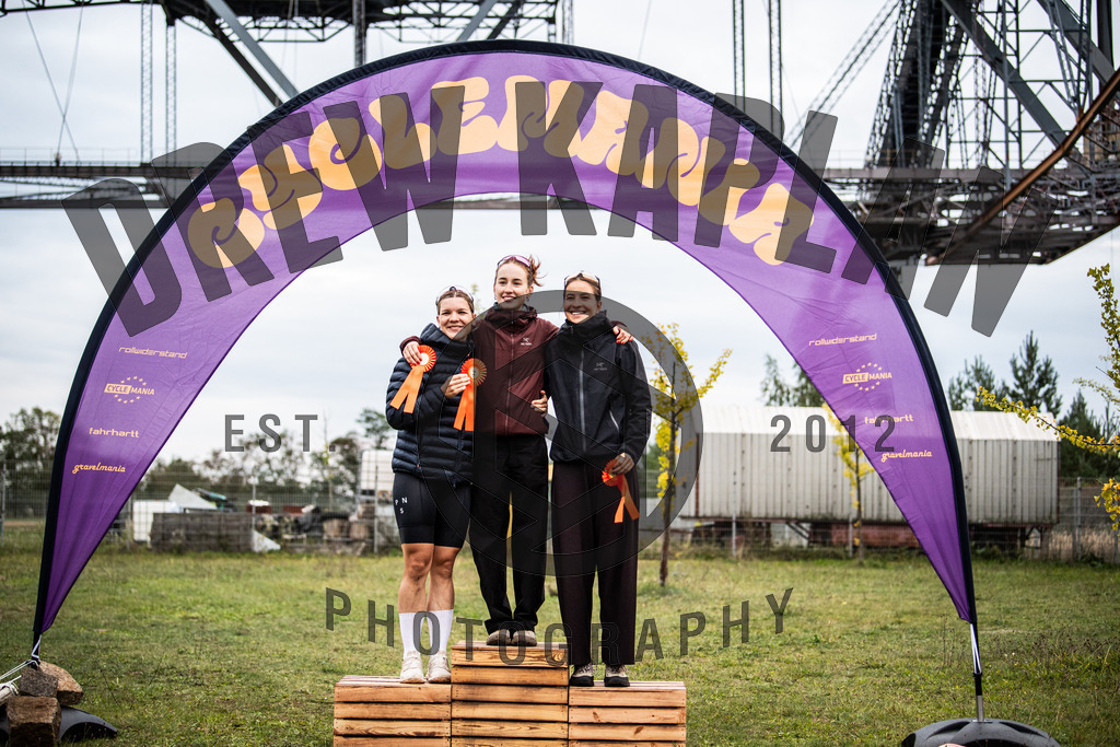 DKP-3766 | Drew Kaplan Photography