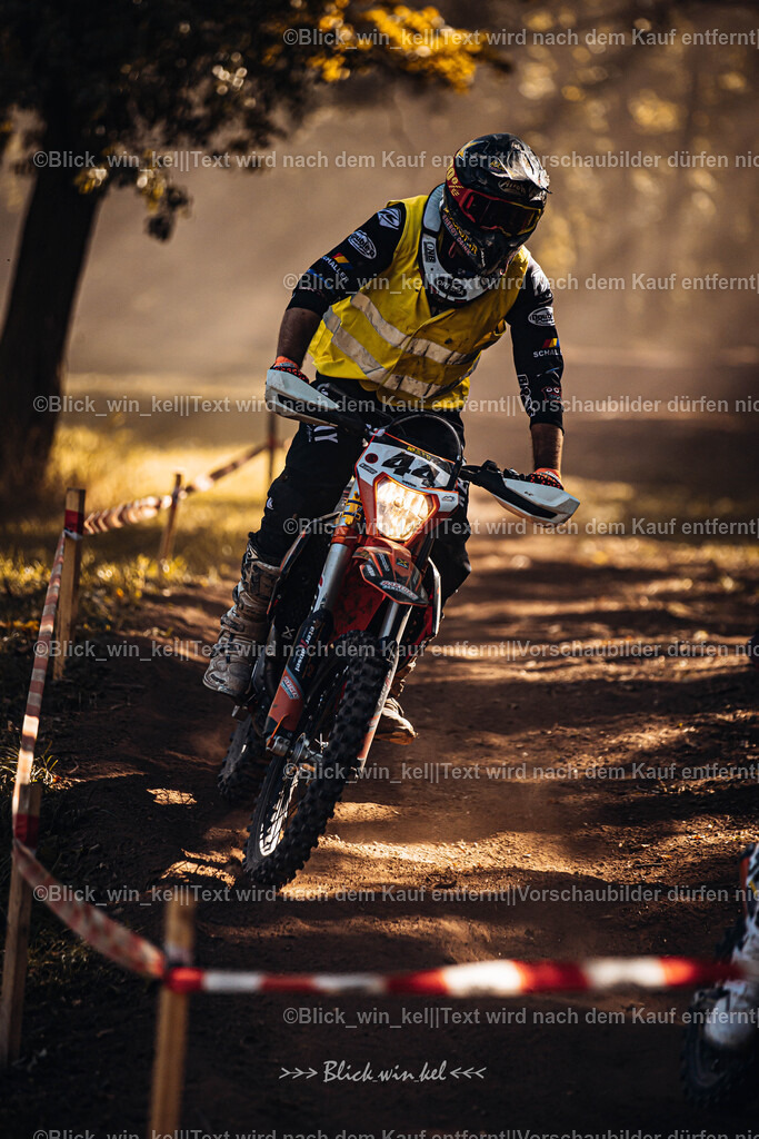 E68A6067 | blick_win_kel