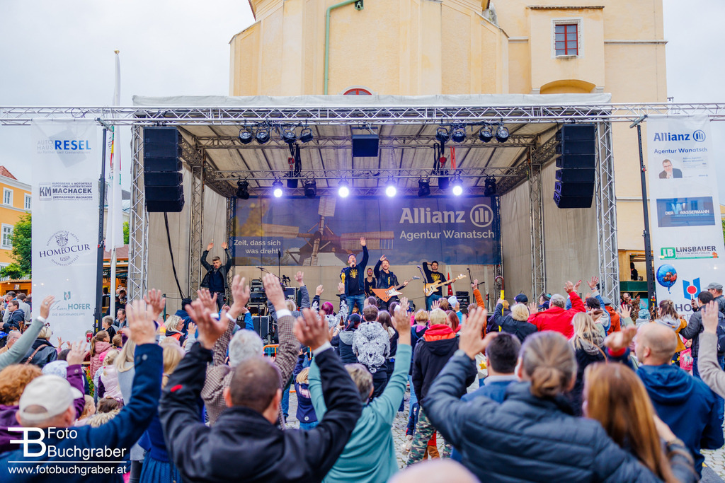 0630_B5_18759 | Foto Buchgraber