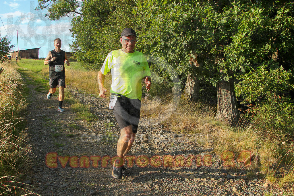 250801_1914_EV4_8366 | Sportfotografie im Rhein-Sieg Kreis, Köln, Bonn, NRW, Rheinland Pfalz, Hessen, etc. Unser Tätigkeitsfeld umfasst den Laufsport vom Volkslauf über den Marathon, Duathlon, Triathon bis zum Ultralauf wie Kölnpfad Ultra oder Schindertrail.