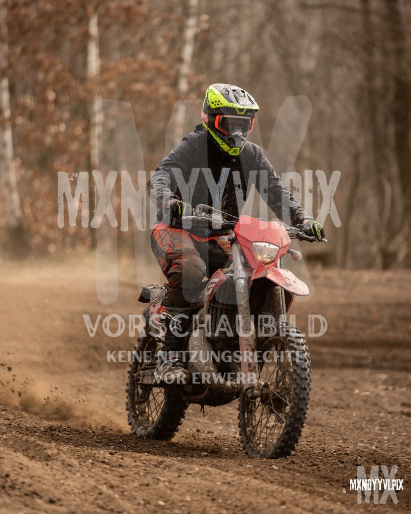 866A0325 | mxndyyvipix