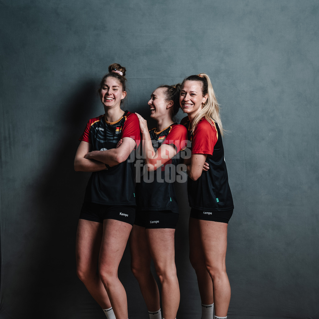 @justus.fotos-20240506-2024-05-06-422 | sportfotografie mit justus stegemann