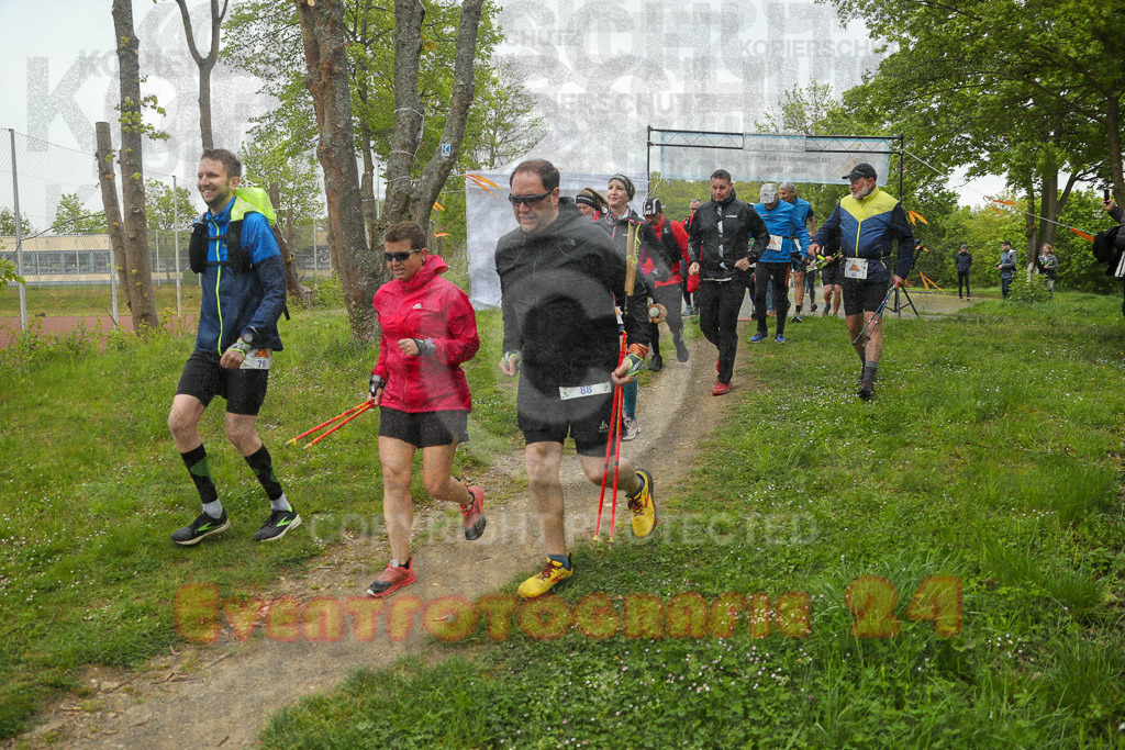 220430_1000_EX2_6210 | Sport- und Eventfotografie