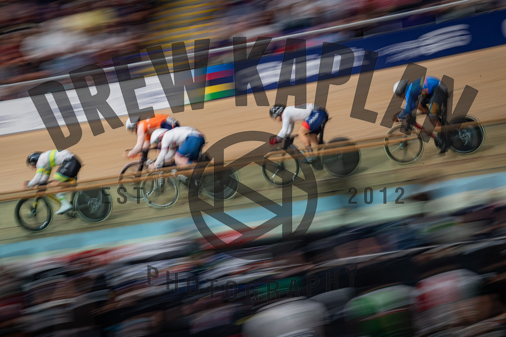 DKP-5557 | Drew Kaplan Photography