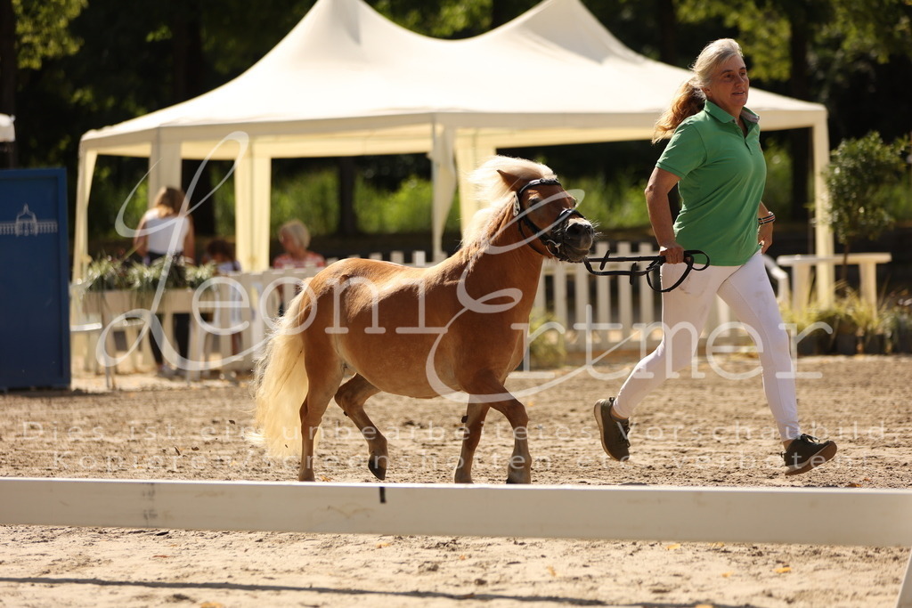 02.So00027 | Leoni Ertmer Photography - Realisiert mit Pictrs.com