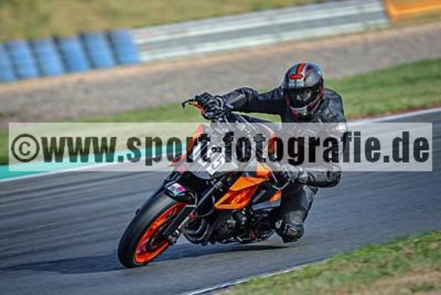 spof2627 | Professionelle Fotos von Sportveranstaltungen, aber auch Hochzeiten und anderen Events. - Realisiert mit Pictrs.com
