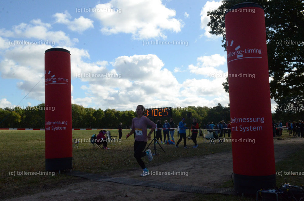 TTT_8843 | Foto | tollense-timing - Realisiert mit Pictrs.com
