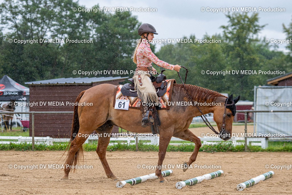 LM Heiligenwald Tag 2-1970 | dv-media-shop - Realisiert mit Pictrs.com