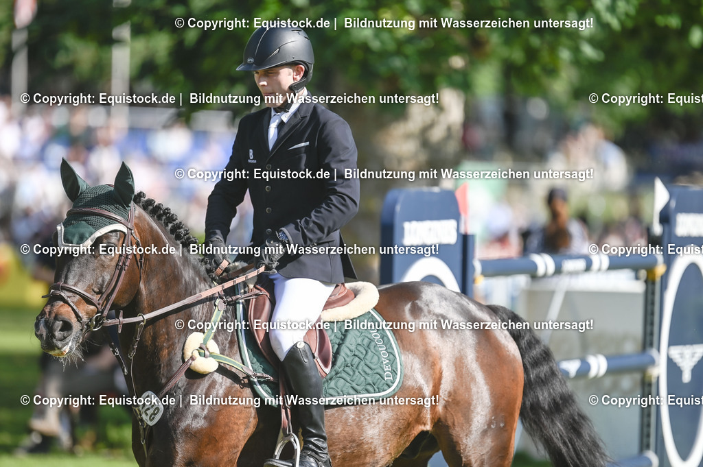 20240520_20_CSI4_Grosser-Preis_0265 | Foto: Thomas Hartig