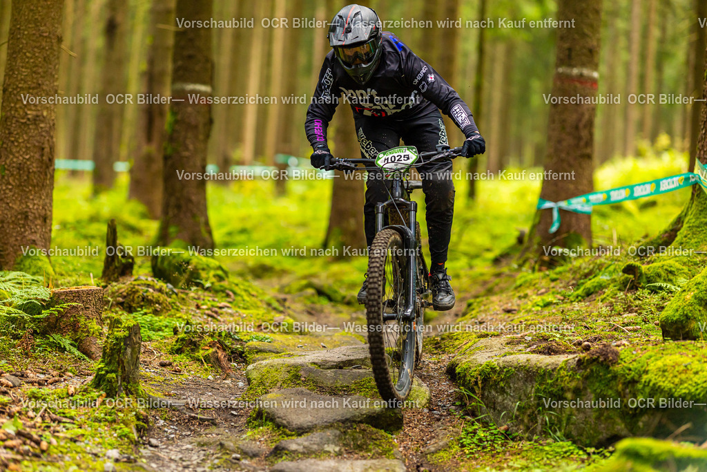 Enduro One Rabenberg Sa R1-1368 | OCR Bilder Fotograf Eisenach Michael Schröder
