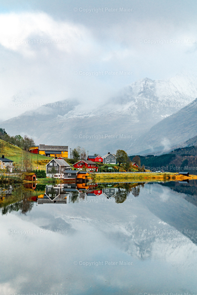 Geiranger_De_Historiske_Trip_2023__Peter_Maier-343 | piet_flosse