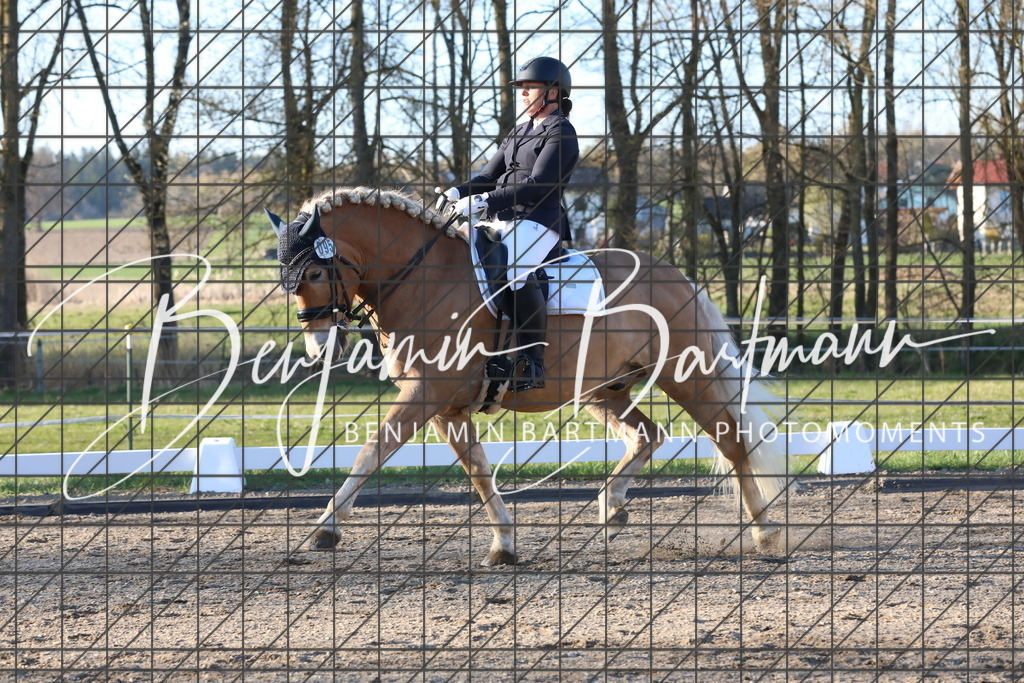 AZ2A6937 | Benjamin Bartmann Photomoments