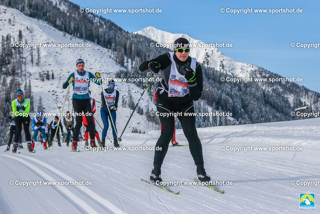 _MGL2684 | SPORTSHOT "you did the work,we captured it ! #sportshot_photography @Sportshotphotography             www.sportshot.de