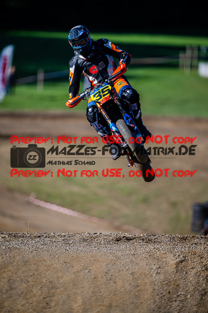 MaZZes_FotoMatrix_220903_0511 | S1