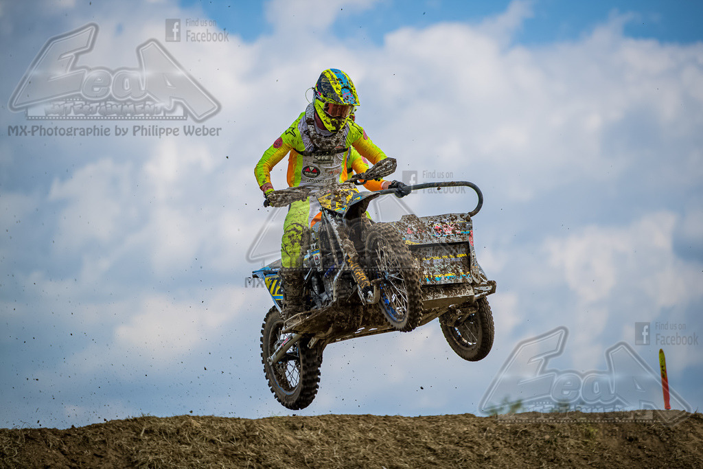 AS7I2502 | EeaA-Entertainment fotografiert für den SAM - Schweizerischer Auto- und Motorradfahrer-Verband und das Motor Journal in der Sparte Motocross, MX Photographie, Schweiz, SAM, MXRS, Swiss MX Network, Motocross Fotografie, MX Fotografie, Fotograf, Photographi