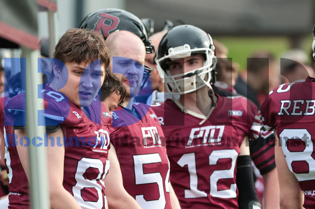 SES_BOCMUN20250503-50 | bond - Realisiert mit Pictrs.com