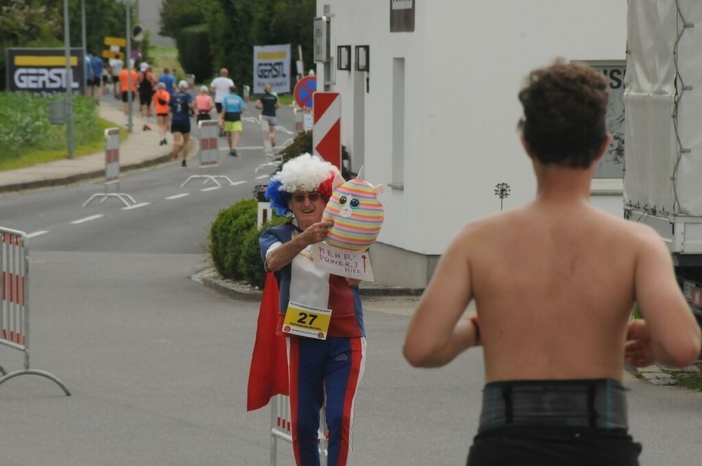 DSC_8204 | Sport-,  Presse- und Eventbegleitung!
Contact me !
