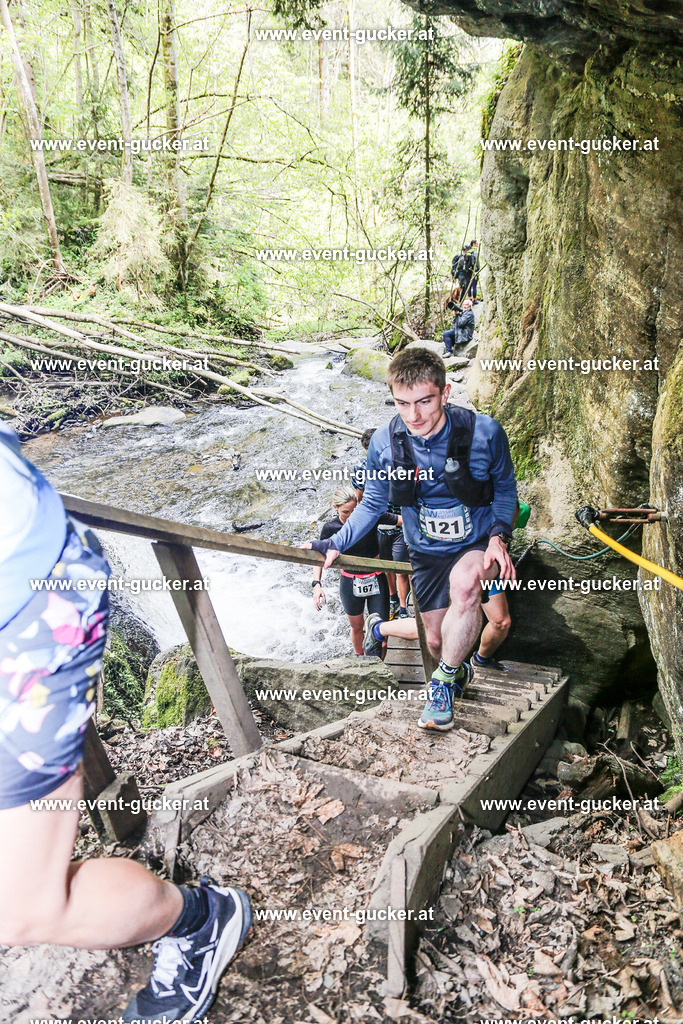_IPS7485 | Sportfoto event-gucker Herbert Scherer