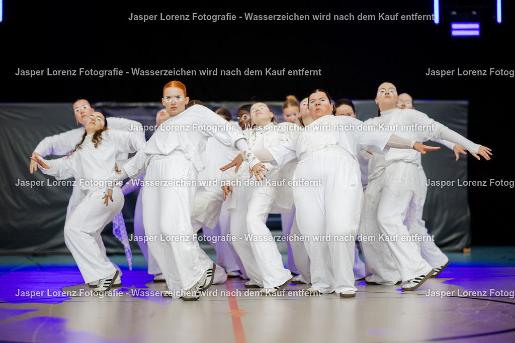 JUST A SHOW | Jasper Lorenz Fotografie - Realisiert mit Pictrs.com