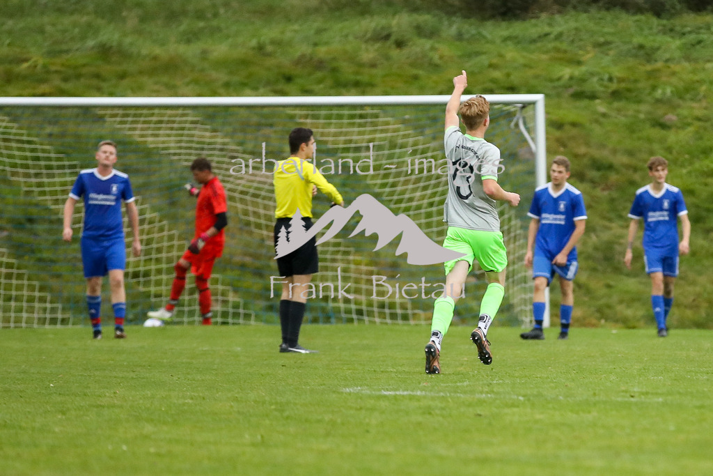 OE7A8762 | Medien- Sport- Entertainmentfotos