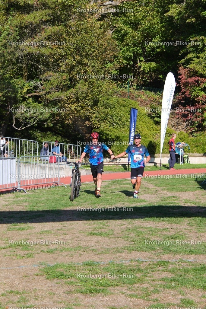 IMG_4906 | Kronberger Bike+Run - Realisiert mit Pictrs.com