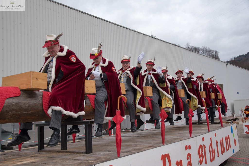 FastSonn_23-122 | Fotoblog Schwarzwald, Foto Blog Wiesental, Pfaffenberg, Winterzauber, Zeller Bergland, Zell im Wiesental, Fotoblog Wiesental, Landschaftsfotos, Bilder Wiesental, Natur, Naturbilder, Fastnacht, Zeller Fastnacht, Zeller Fasnacht, Zeller Bergland, Belchen, - Realisiert mit Pictrs.com