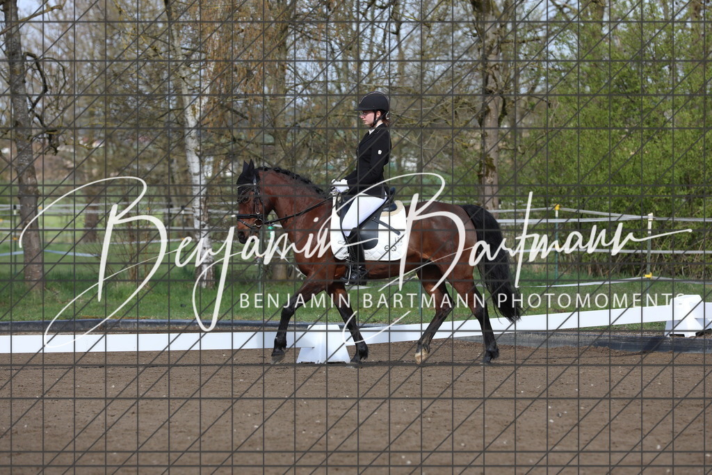 AZ2A4244 | Benjamin Bartmann Photomoments