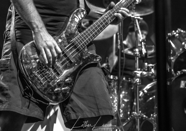 20191214-IMG_9803 | Eventfotografie, Konzertfotografie, Hochzeitsfotografie, Portraitfotografie