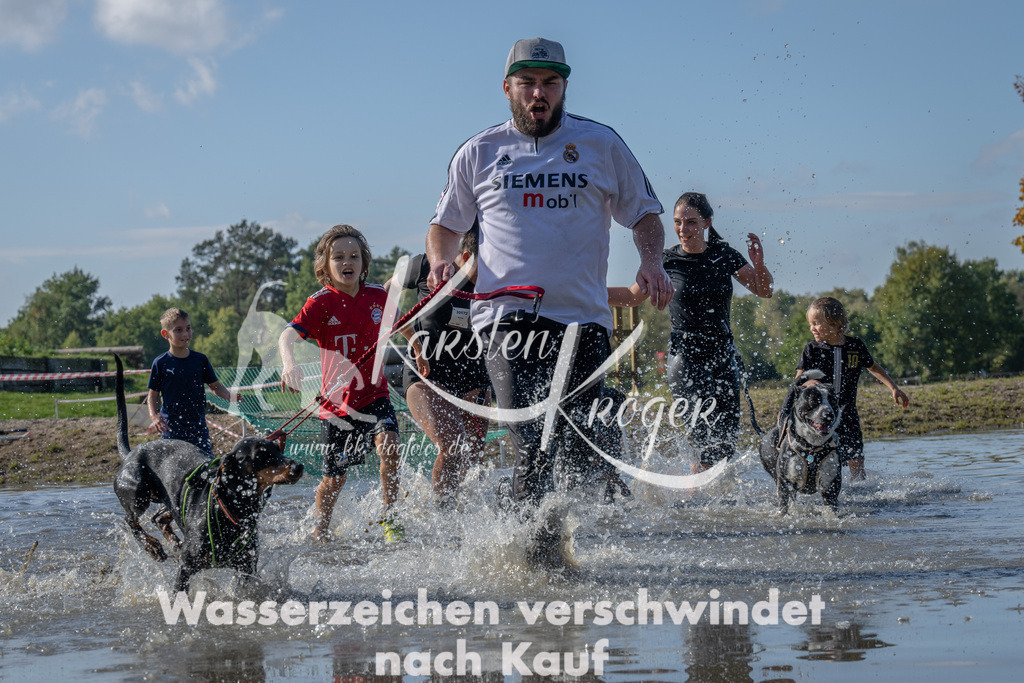 1313_ZZ90317 | kk-dogfotos