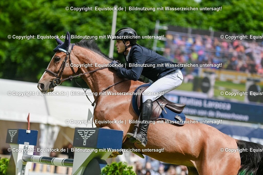 20250608_16_Quali-GP_Hess-Min-Präs_0078 | Foto: Thomas Hartig