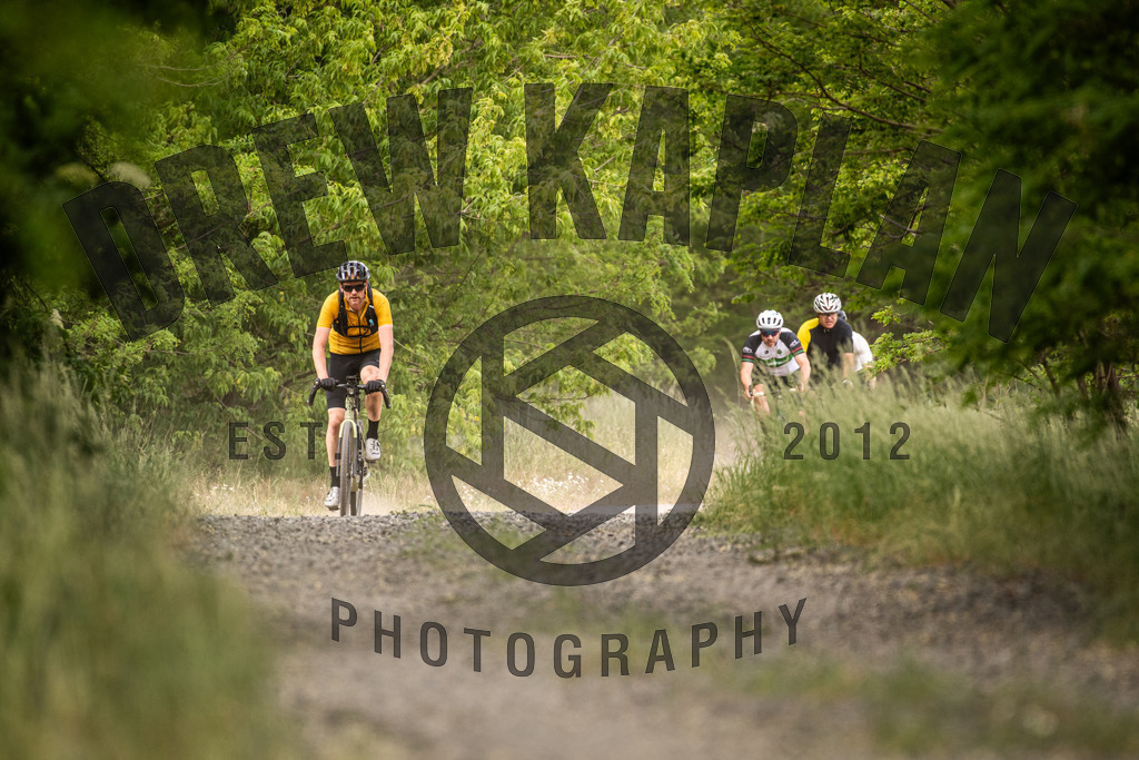 DKP-3671 | Drew Kaplan Photography