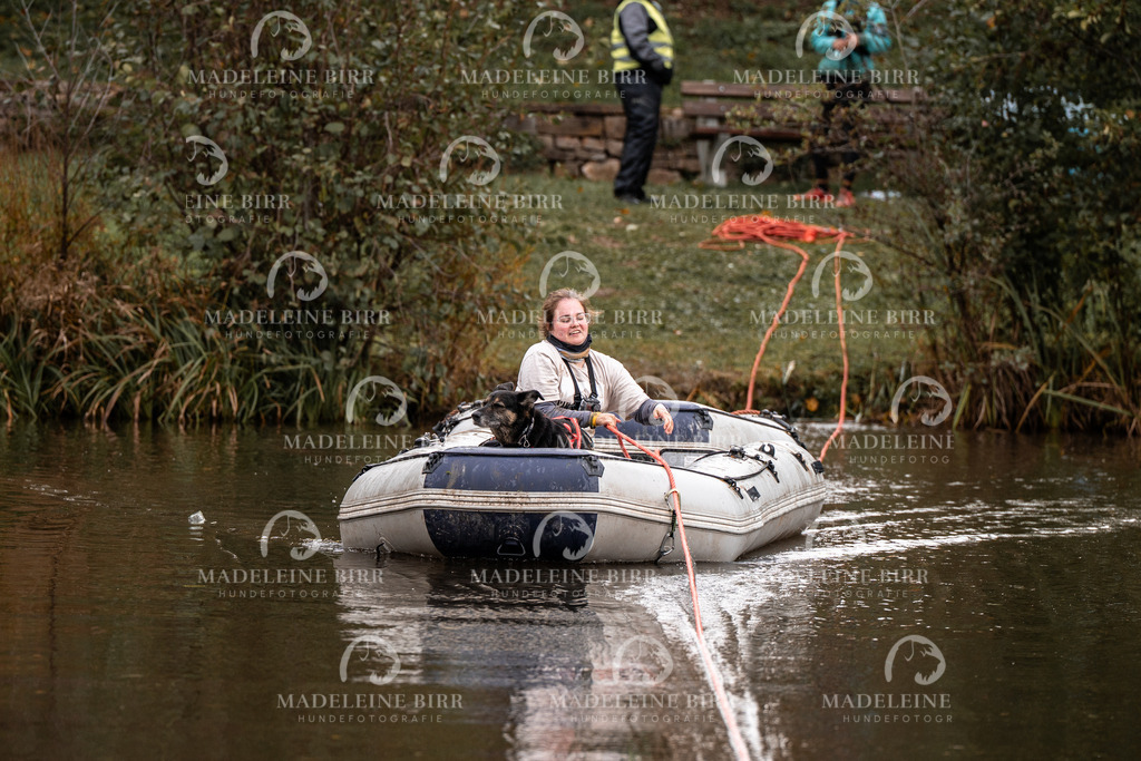 madeleinebirr-fotografie2025.campcanis.Startbis9Uhr-235 | hundefotografie-birr