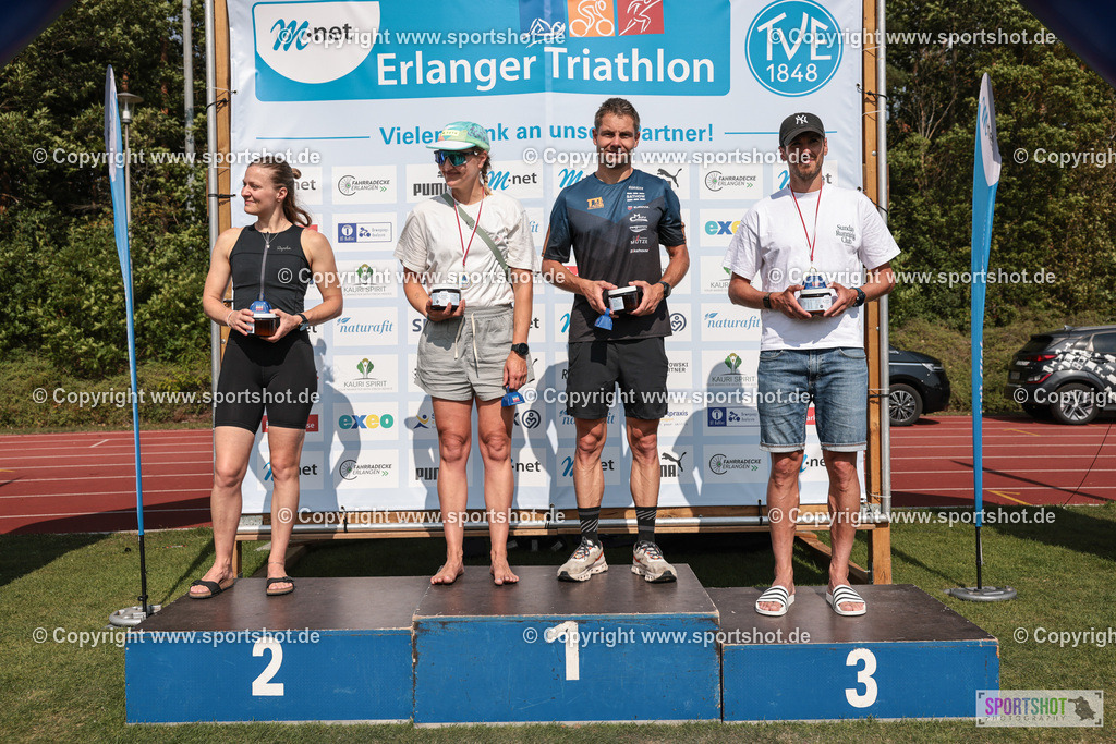 VJ__0803 | #tv1848erlangen #erlangentriathlon #erlangontriathlon2026 #triathlonbayern #tv1848erlangen #tv1848erlangentriathlon #yourpictrs #sportshot_your_pictrs