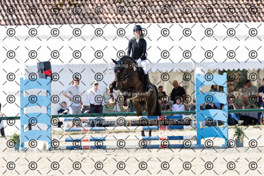 CL5A6590 | Emilia Reinking Fotografie - Realisiert mit Pictrs.com