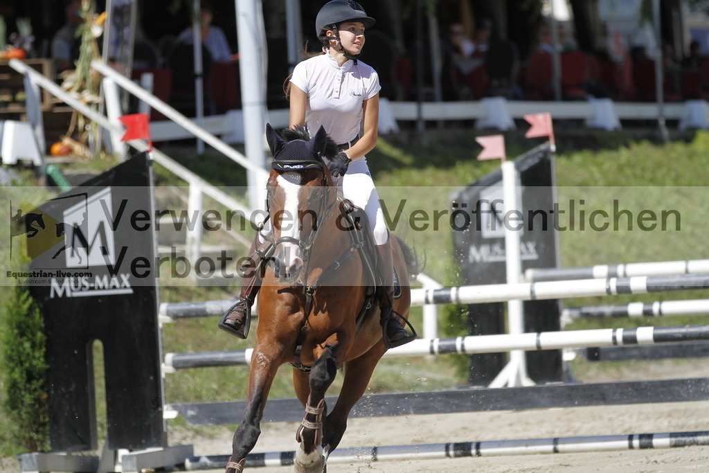 _MG_5152 | equestrian-live-com