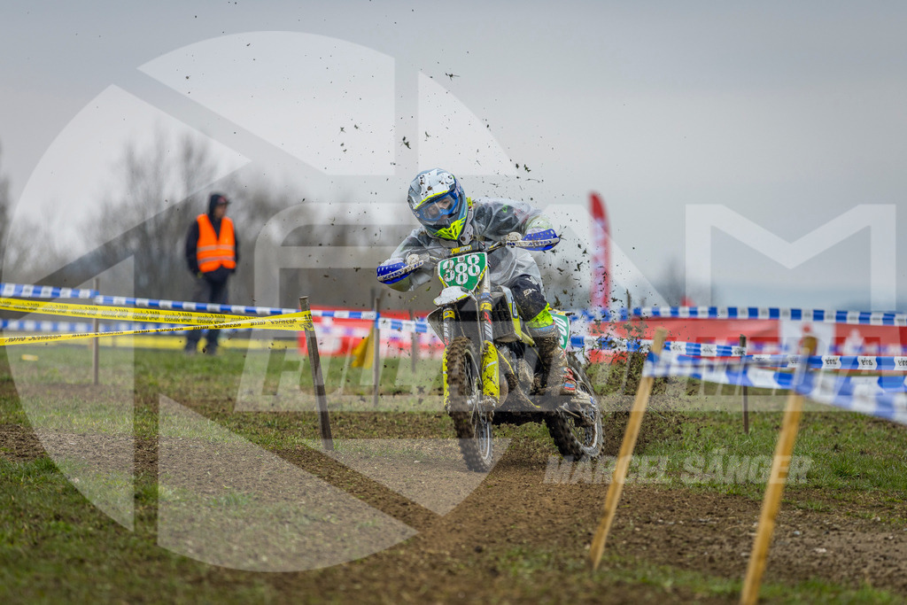 FAM_4054 | fullactionmedia-shop