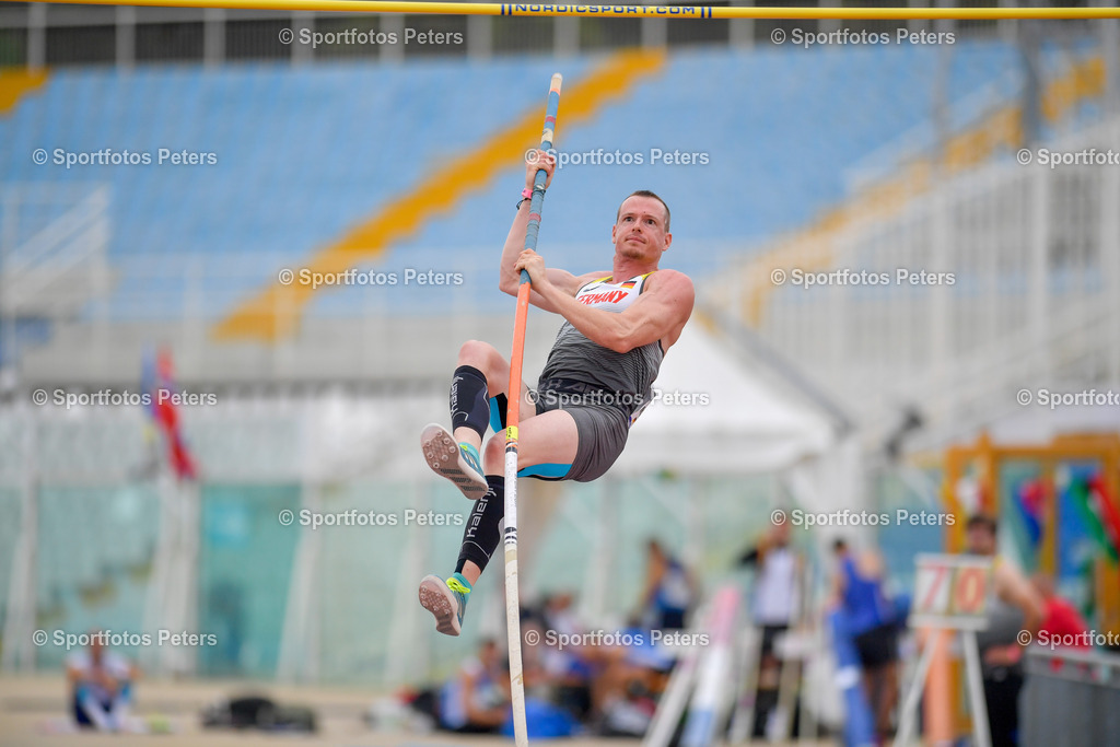 Masters EM 2023 - Pescara Tag 2_54 | Masters Europameisterschaft am 22.09.2023 in Pescara (Italien)

Foto: Kai Peters - Realisiert mit Pictrs.com