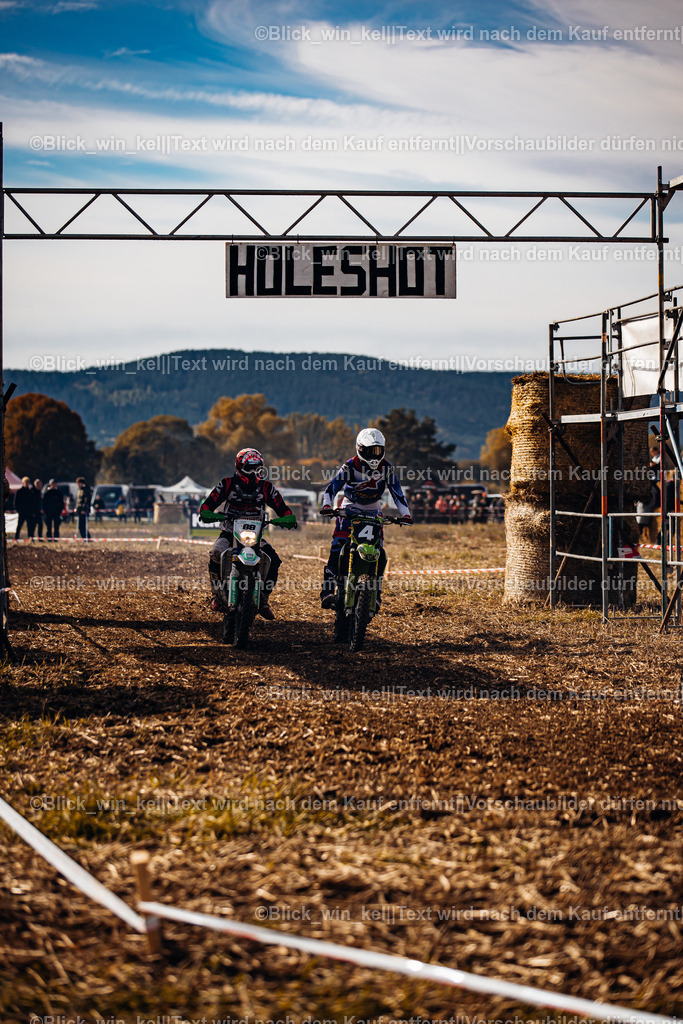 E68A7839 | blick_win_kel