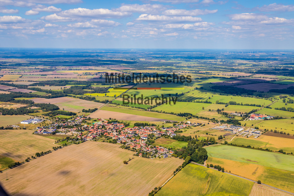 16_Bösdorf-0368 | Bösdorf - Realisiert mit Pictrs.com