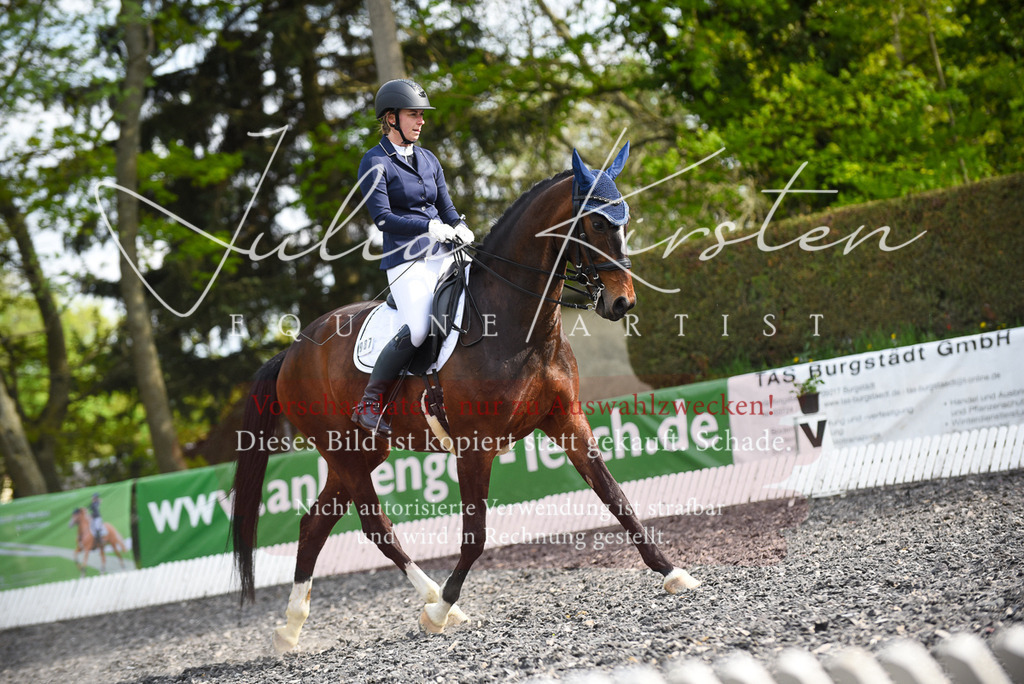 20230513_JK-Röhrsdorf-17-110 | Pferde- und Turnierfotografie in Westsachsen. Pferdeportraits, Auftragszeichnungen und intuitive Kunst.