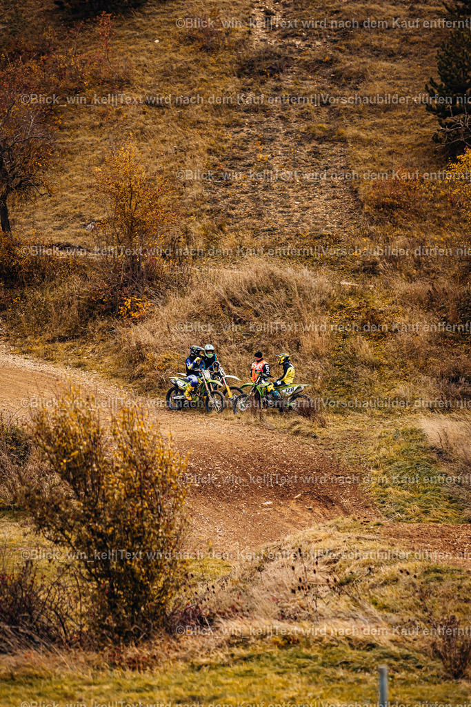 E68A2071 | blick_win_kel