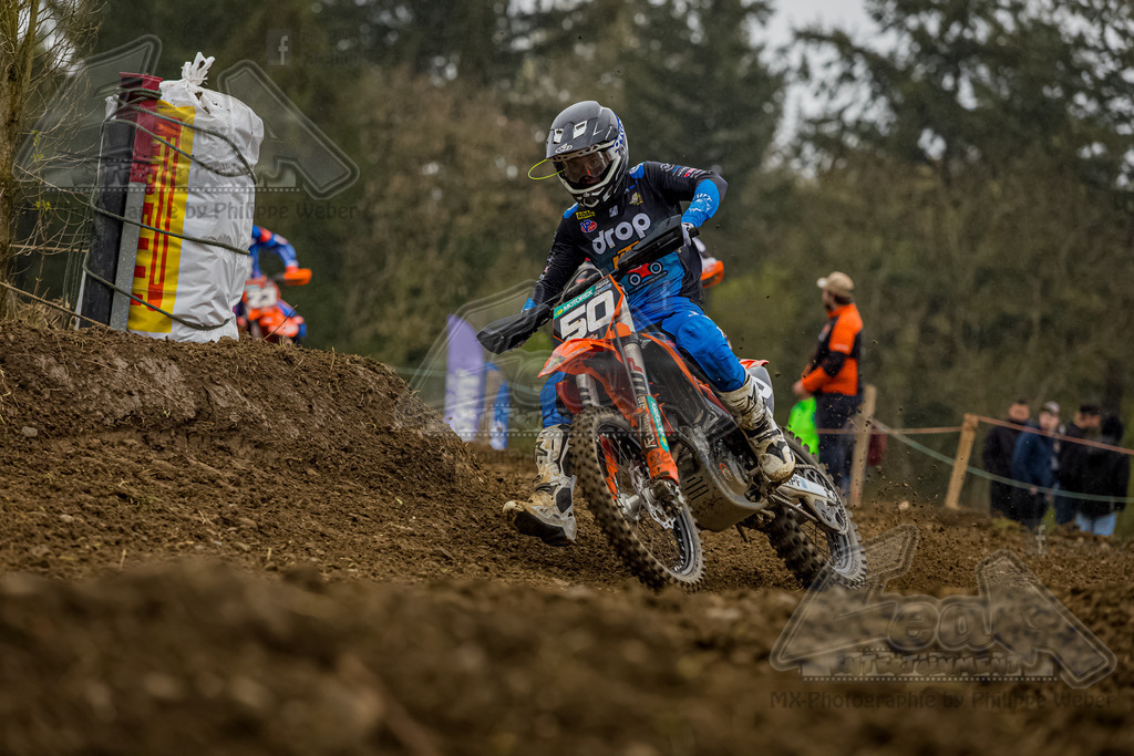 070A2843 | #Wohlen #SAM #Motocross #Motocross Wohlen #schweizerischerAutoMotorradfahrerVerband #motocrossphotography #motocrossfotografie