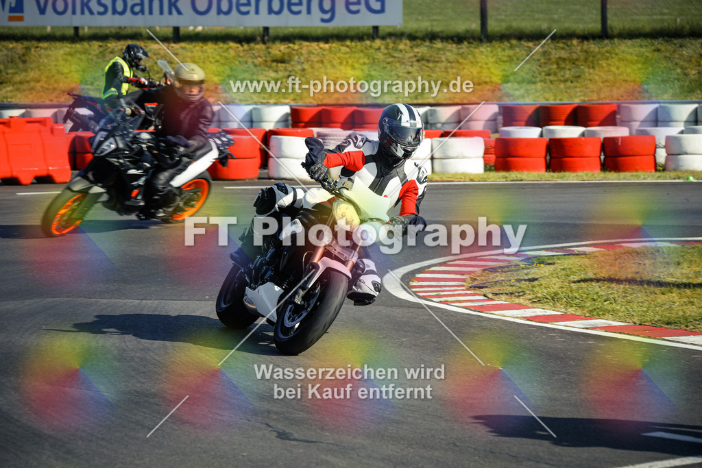 OBK_Mai_Volker_Adam-10006 | Hier findet Ihr Bilder von Touristenfahrten auf der Nürburgring Nordschleife oder von anderen Veranstaltungen die ich besucht habe. Viel Spass beim Durch Schauen 
