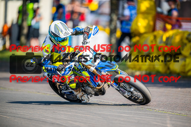 MaZZes_FotoMatrix_220619_5851 | S1