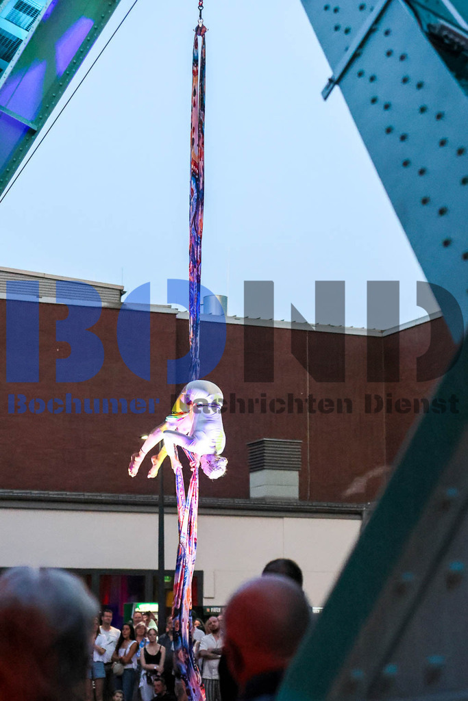 28.06.2025 | 28.06.2025 - Realisiert mit Pictrs.com